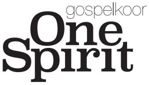 logo-one-spirit